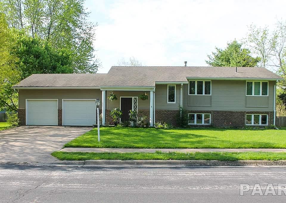 1st image of 1122 E Brookview Ln