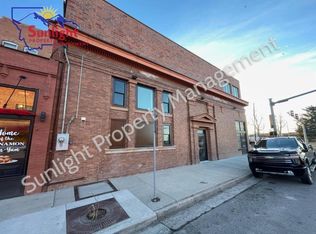101 E Main St, Laurel, MT 59044