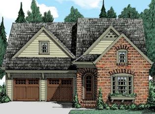 106 Whispering Pines Ct, Thomasville, GA 31792