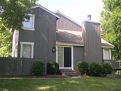 1st image of 68 Twin Lakes Dr