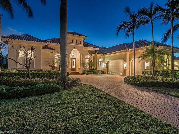 2nd image of 6860 Misty Lake Ct