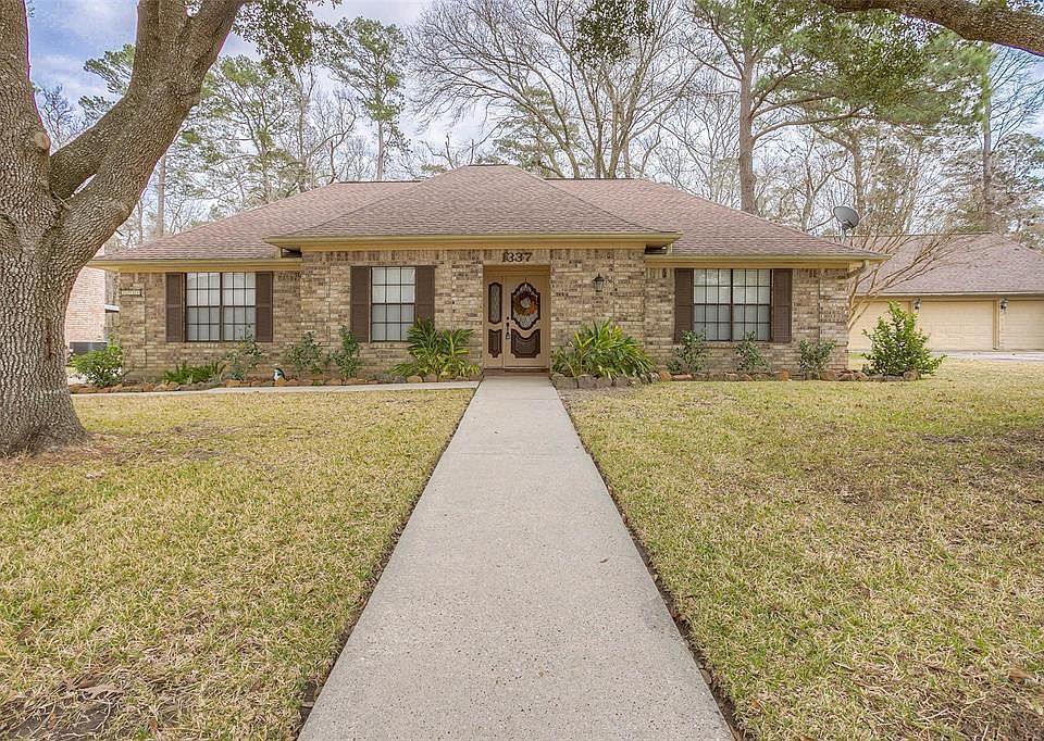 1st image of 1337 Green Briar Dr