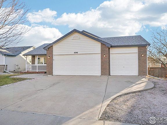 3rd image of 4240 Coaldale Dr