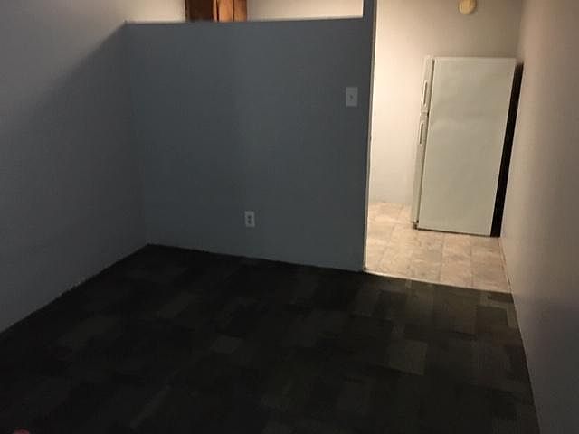 2nd image of 802 N Park St APT D
