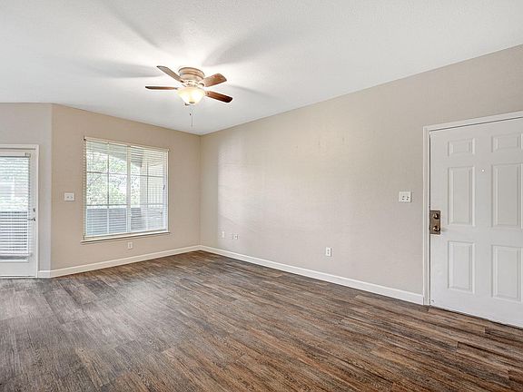 4th image of 9000 Las Vegas Blvd S Unit 2199