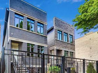 6334 S Kimbark Ave, Chicago, IL 60637