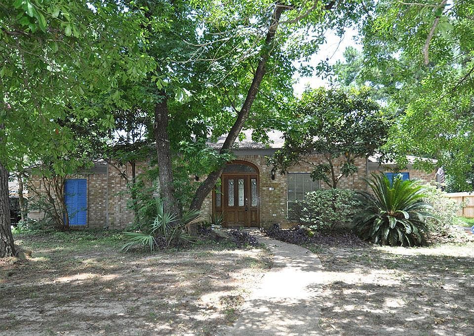 1st image of 1847 Spruce Knob Dr