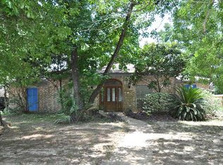 1847 Spruce Knob Dr, Kingwood, TX 77339