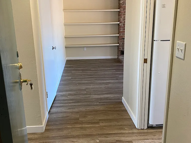 WoodAcre Apartments — Photo 41