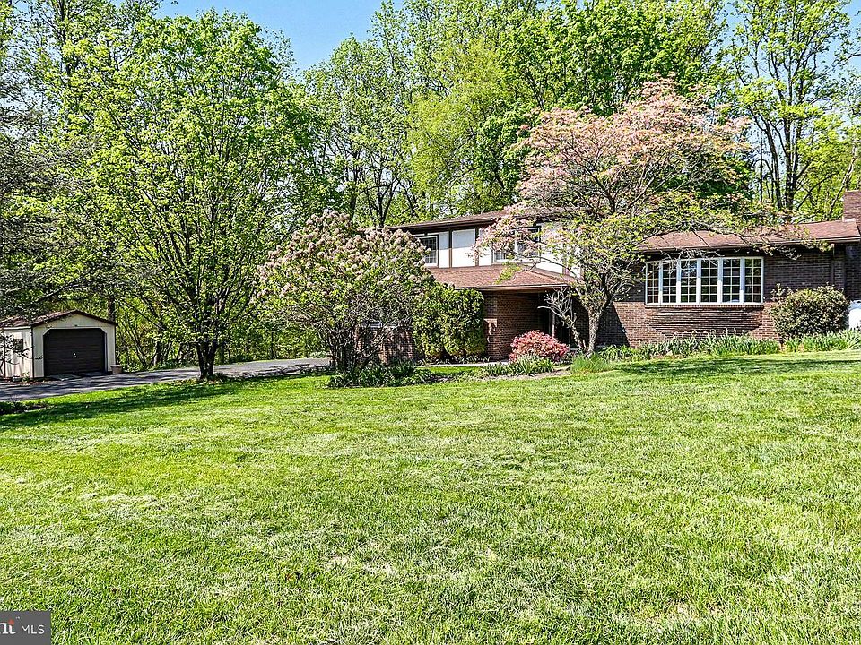 1st image of 5900 Ivy Ln