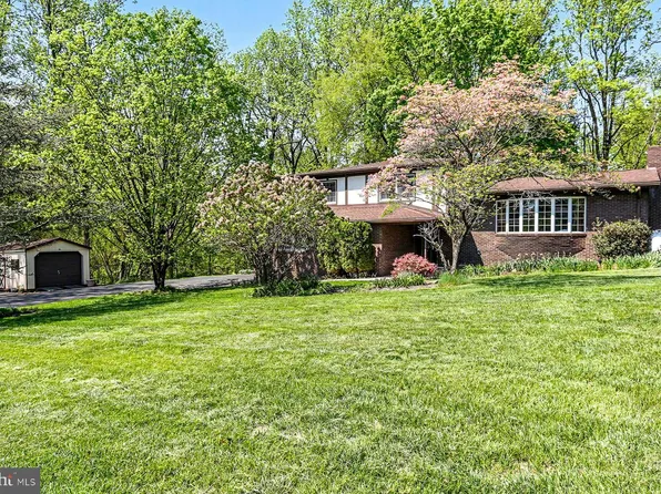 5900 Ivy Ln, Harrisburg, PA 17111