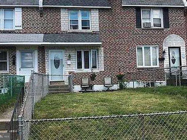 2054 Kent Rd, Folcroft, PA 19032