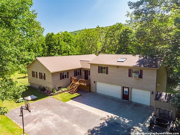 3rd image of 5065 County Road 33