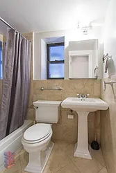 Rented by Centennial Properties NY