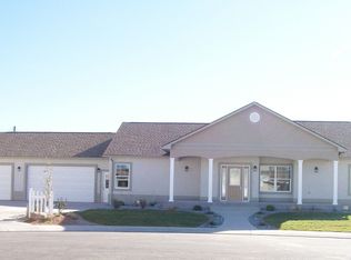2101 Jesse Ct, Grand Junction, CO 81507