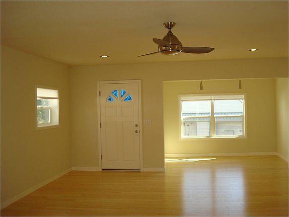 Entry/Great Room
