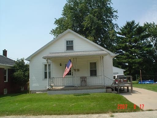 1st image of 1208 N Johnson St