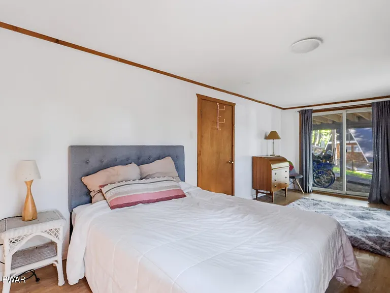 211 Water View Dr — Photo 16