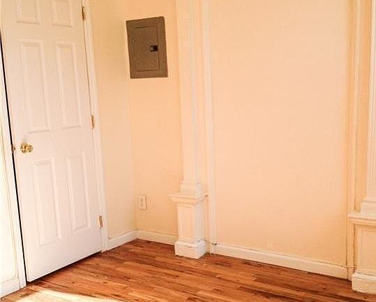 5th image of 5 Macdonough St APT 3L