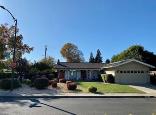 607 Sitka Dr, Walnut Creek, CA 94598