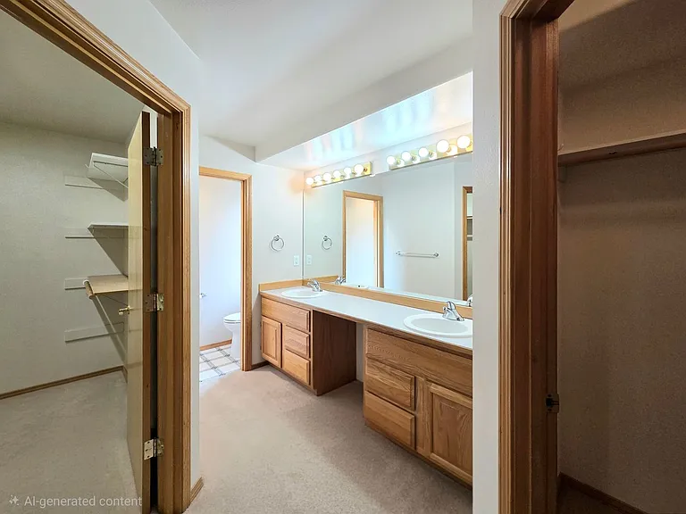 1812 Aspen Pl — Photo 27