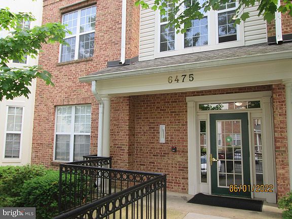 3rd image of 6475 Cheyenne Dr Unit 104