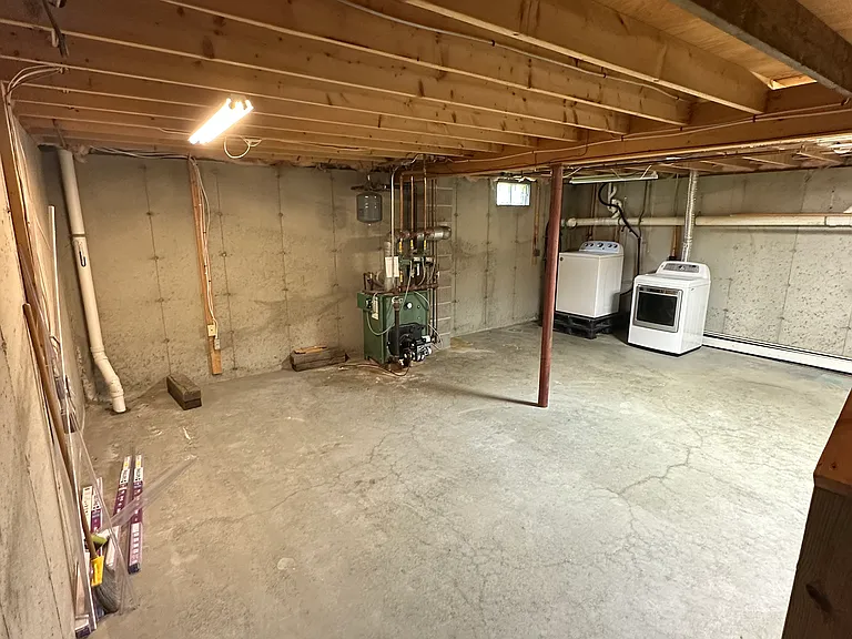 5 Skillin Rd — Photo 26