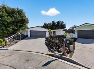33515 Hidden Hollow Dr, Wildomar, CA 92595
