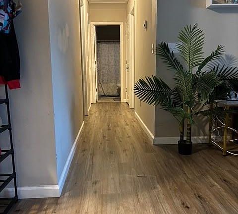 5th image of 1019 Judy Ln