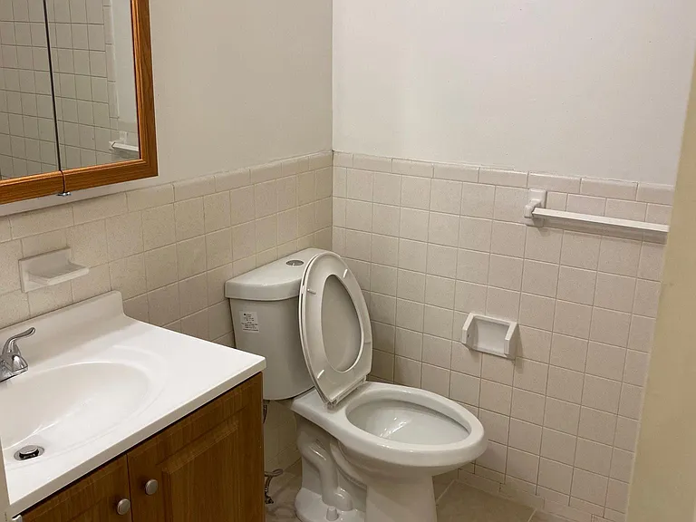153 Bull Hill Ln #105 — Photo 7
