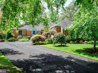 216 Birch Run Rd, Chestertown, MD 21620