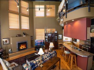 280 Main St UNIT R-208, Edwards, CO 81632