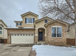 11328 Leyden St, Thornton, CO 80233