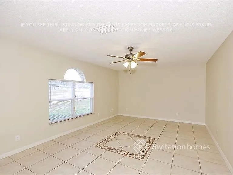 921 Nancy Ct — Photo 7