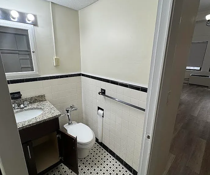 60-1 Boylston St #109 — Photo 4