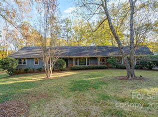5032 Southridge Ct, Charlotte, NC 28226