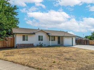 3615 Turner Dr, North Highlands, CA