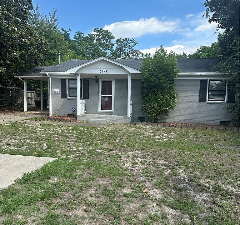 1st image of 3227 Legion Rd