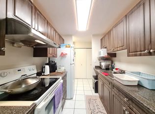 8080 Ryan Rd #106, Richmond, BC V7A 2E4