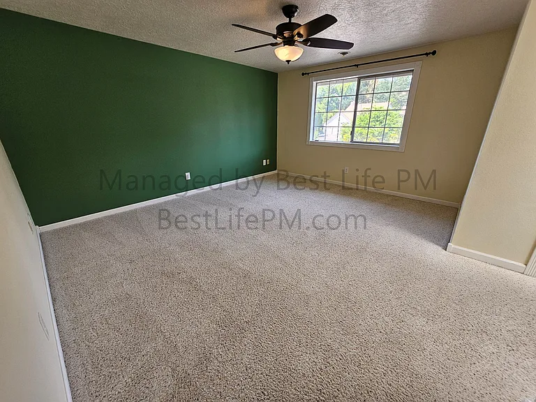 17482 NW Fieldstone Dr — Photo 32