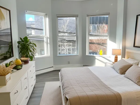 122 Berkshire St, Cambridge, MA