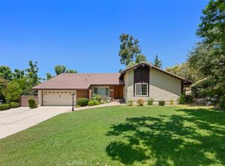 175 Wrangler Rd, Simi Valley, CA 93065