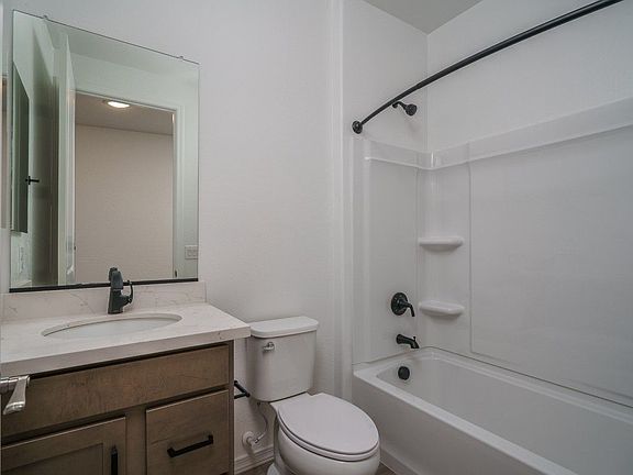 willow floorplan new homes for sale the grove at el cidro goodyear az william ryan