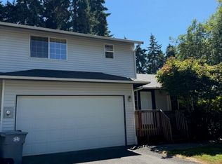12410 96th Avenue Ct E, Puyallup, WA 98373