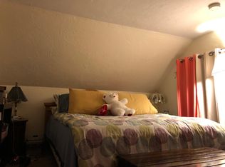 (Undisclosed Address), Taunton, MA 02780