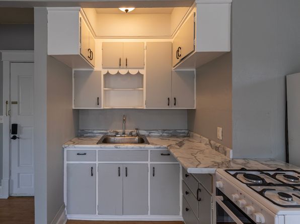 1113 Kingsbury St #3