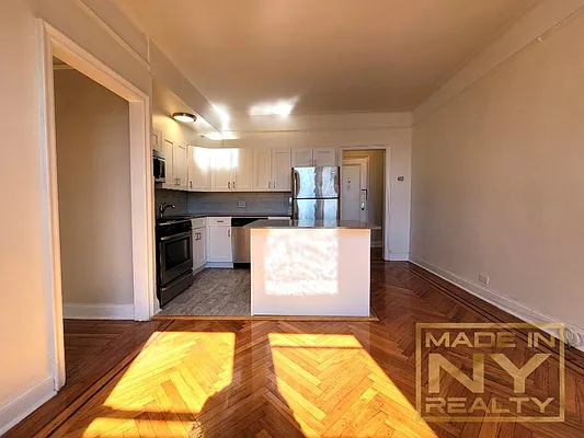 Rented by Made In NY Realty | media 11