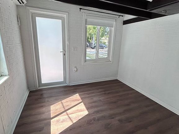 5th image of 3501 SW 1st Ave #1