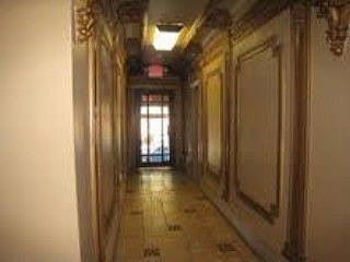 2nd image of 546 55th St APT 14