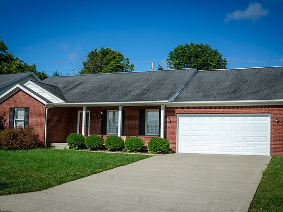 3rd image of 1152 Richliev Ln